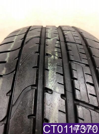 Pirelli P Zero 225/35 R20 90Y