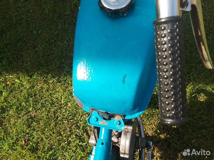 Продам ригу 13