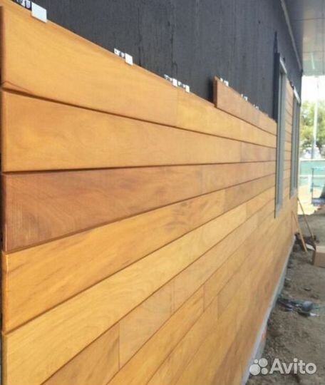 Планкен гарапа PLM-4832