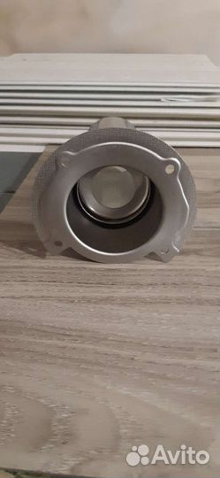 Жаровая труба thermo PRO 90 1317515A