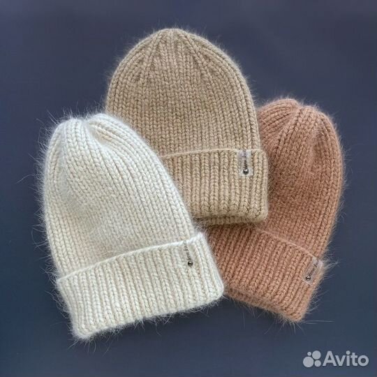 Вяжу / вязание на заказ