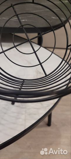 Фруктовница