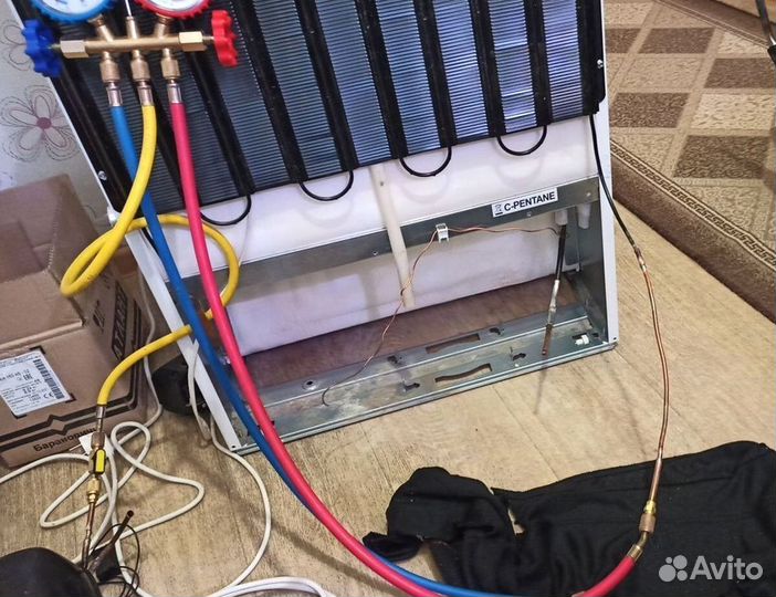 Ремонт Стиральных и Посудомоечных Машин Aeg Выезд