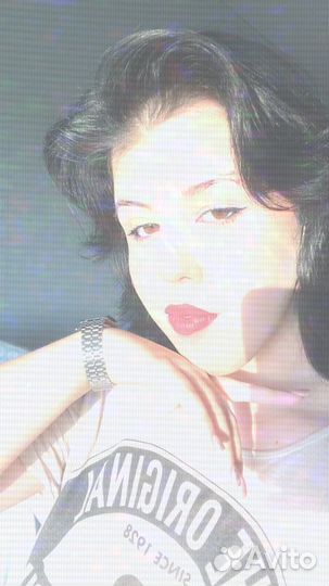 Официант, кассир, продавец