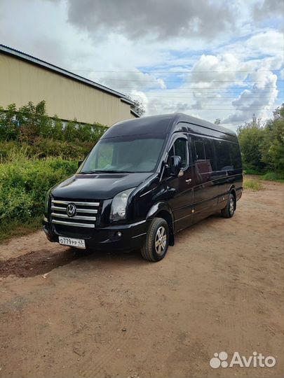 Ритуальный транспорт. Катафалк