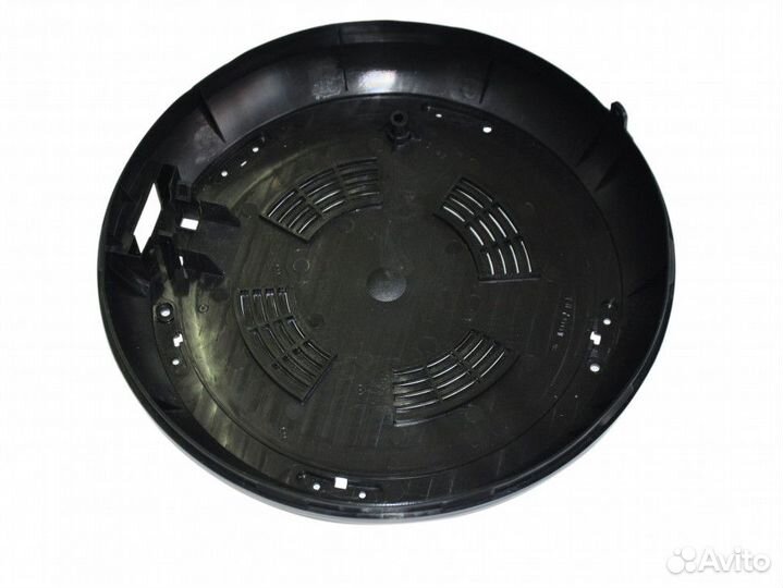 Дно вариант №2 мультиварки Redmond RMC-M26