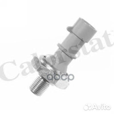 Датчик давления масла OS3591 Vernet