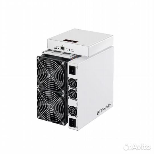 Ремонт асиков antminer t17, s17 pro, t17 pro