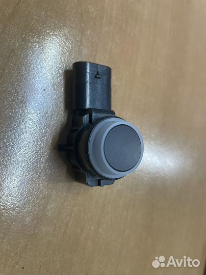 Датчик парктроника Mercedes W176 A0009050242