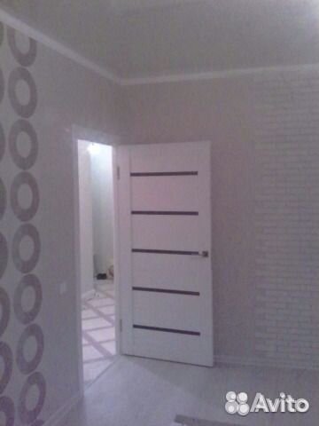 Поклейка обоев, фотообоев, фресок. Ремонт квартир