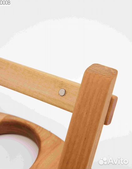 Столик пивной