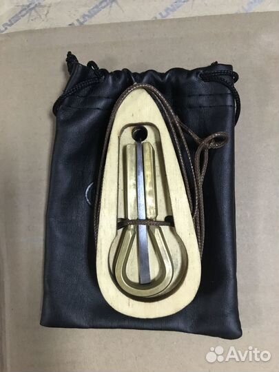 Продается варган