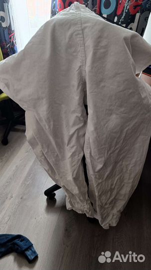 Кимоно для каратэ