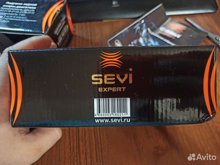 Подушки задней опоры двигателя ваз 2110-12/ Priora