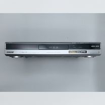 Sony DVD recorder RDR-HX1020