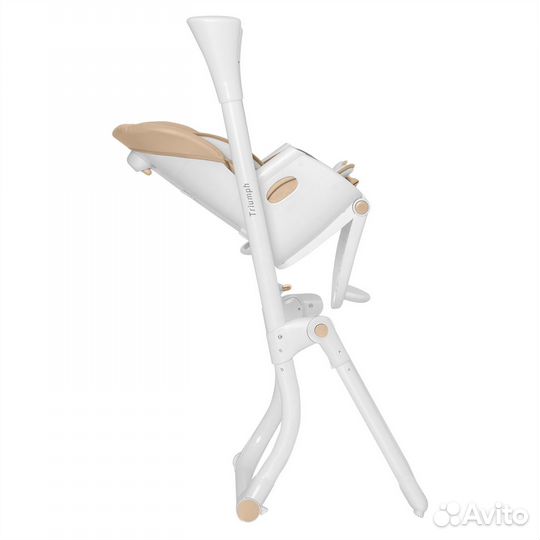 Стул качели 3 в 1