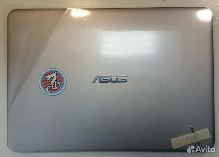 Дисплейный модуль для Asus Zenbook UX305LA fhd