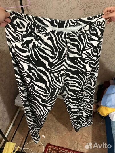 Женские вещи