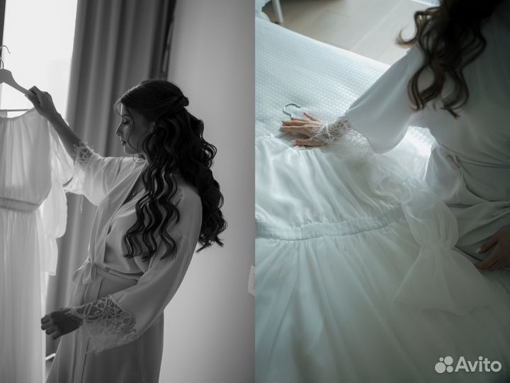 Фотограф лавстори/на свадьбу/личная съемка