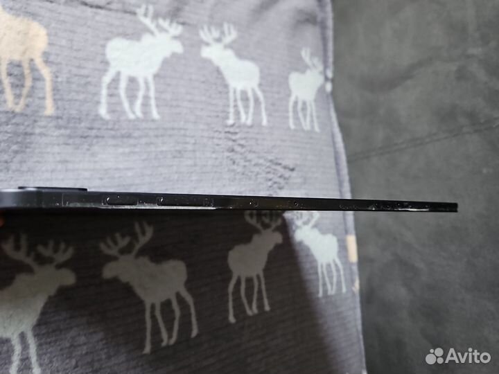 Samsung galaxy tab s7 FE esim lte