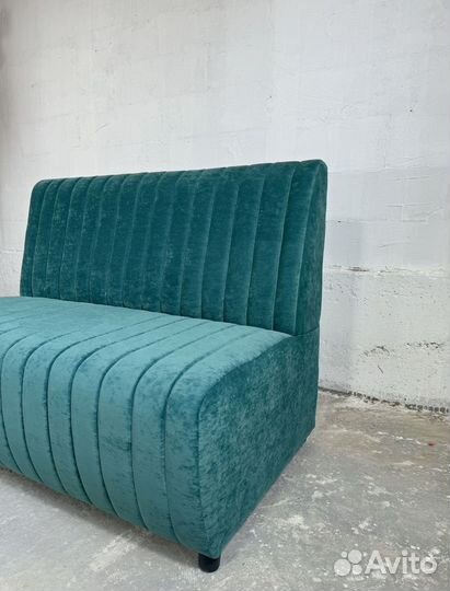 Диваны для заведения 119