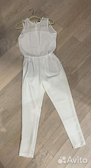 Комбинезон Zara