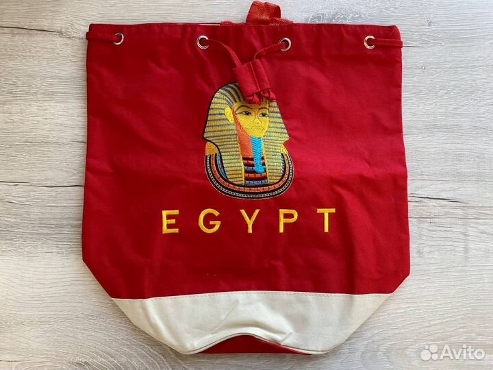 Пляжные сумки на море в отпуск