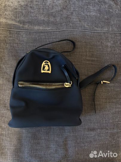 Рюкзак us polo assn