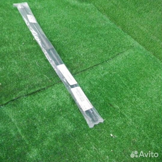 Амортизатор Лексус ух (2018-Н.В.)