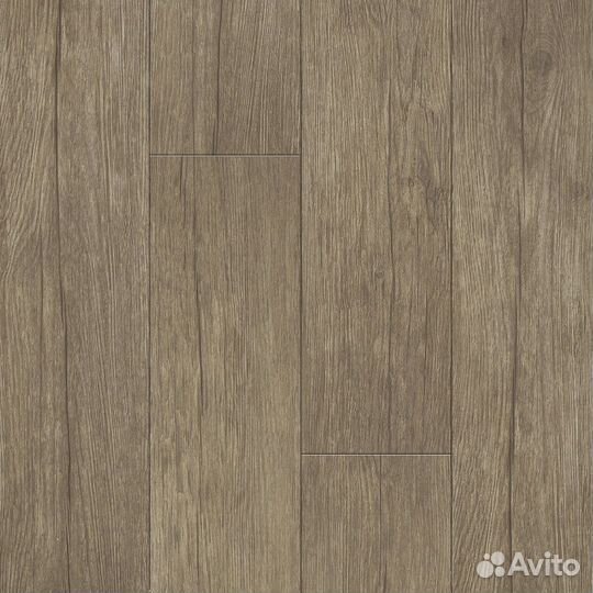 Кварц виниловый ламинат со склада