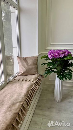 Сдам ателье