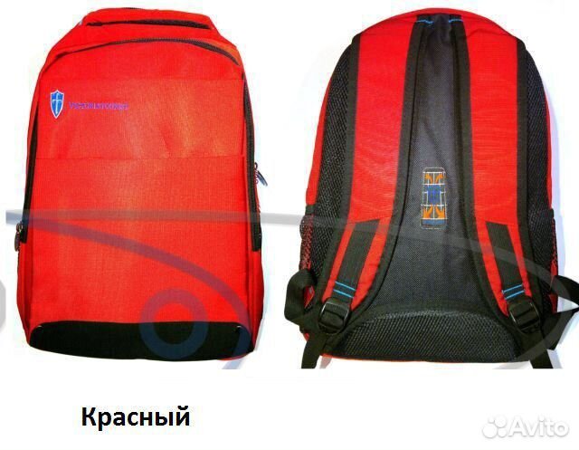 Рюкзак Виктория