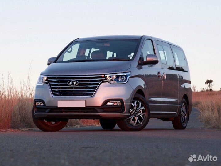 Перевозки в Грузию, Армению, личный трансфер