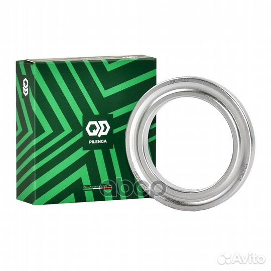 Подшипник верхней опоры амортизатора cb-p5035 P