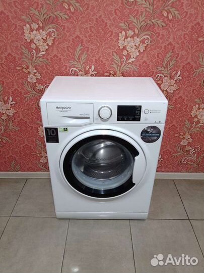 Стиральная машина бу с гарантией и доставкой