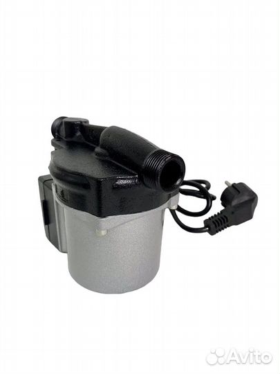 Насос повысительный sarmat upsr 15-9