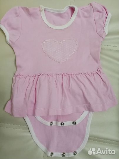 Одежда для детей