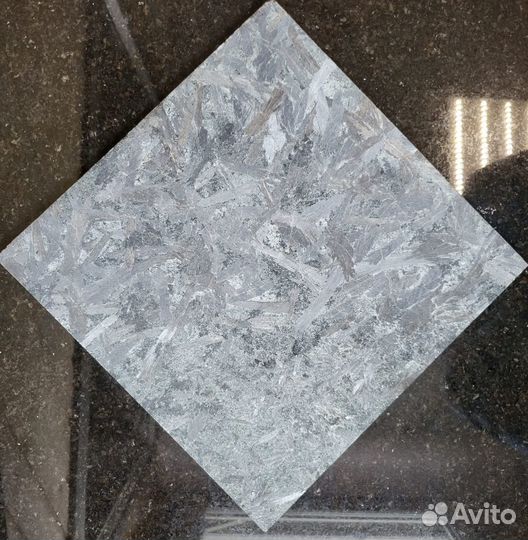 Облицовка каминная из природного камня