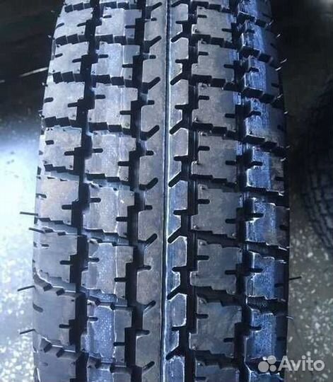 Forward Dinamic 156 185/75 R16