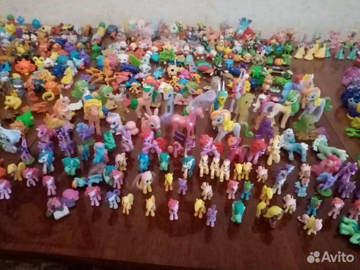 Продам киндеры