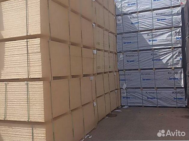 Ocп-3 талиoh 9мм