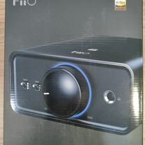 Fiio k5 pro