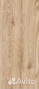 Стеновые панели мдф