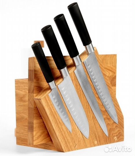 Кухонная подставка