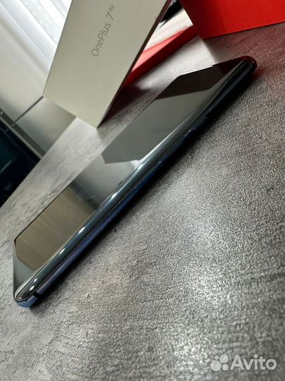 OnePlus 7 Pro, 8/256 ГБ