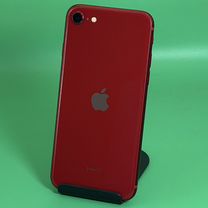 Купить 📱 мобильный телефон, смартфон Apple iPhone SE (2022