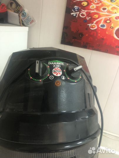 Парикмахерский сушуар