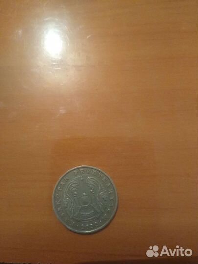 Продам монеты СССР