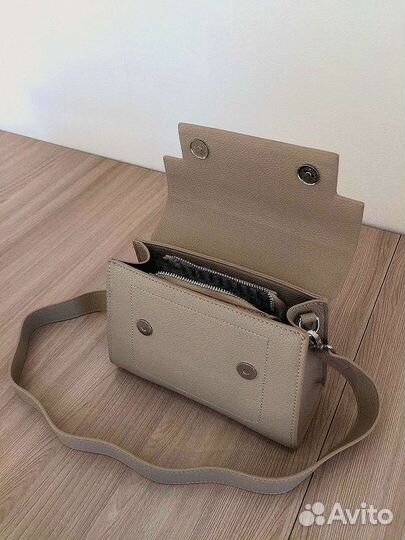 Сумка женская Hermes