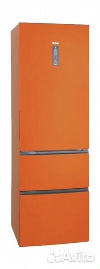 Холодильник новый,гарантия 1 год